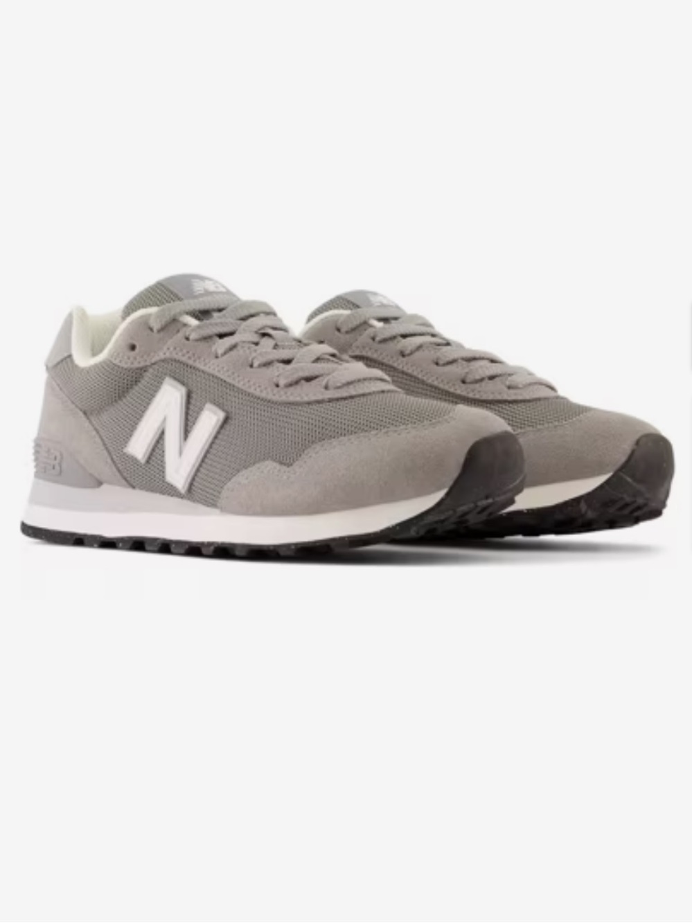 New Balance 515 v3 Sneaker